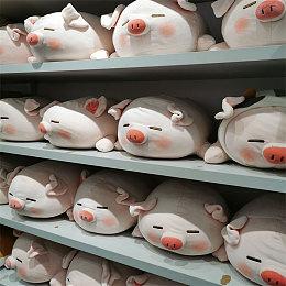 互动影像《飞越13号房》试玩版上线Steam 这款作品确实高能！